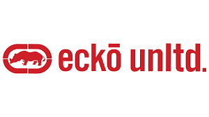 Ecko