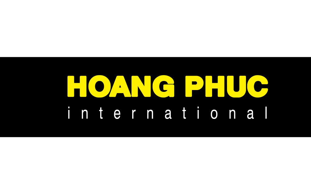Hoang Phuc International
