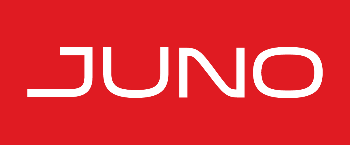 JUNO