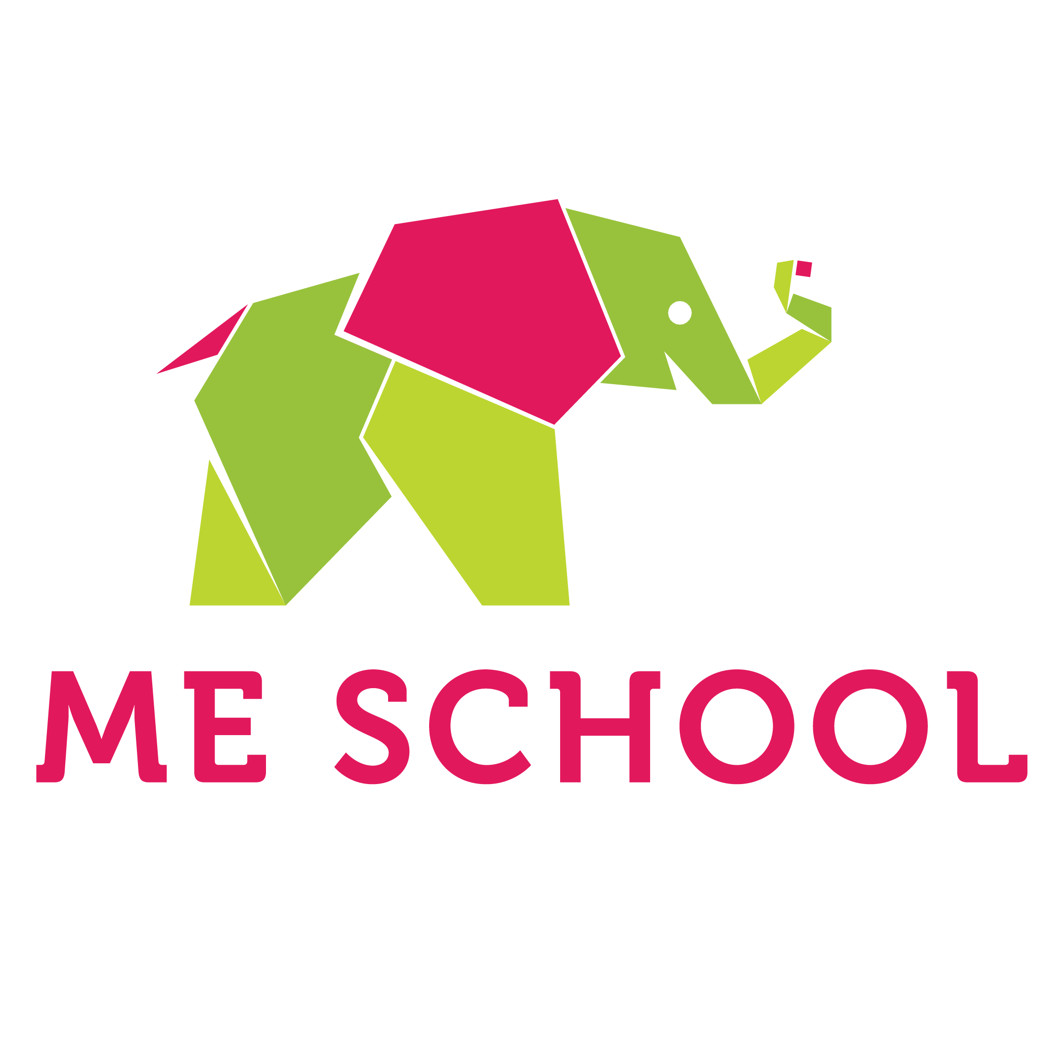 Meschool