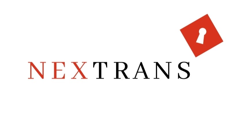Nextrans